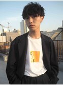  【pledica】hirosato09281【表参道】
