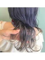 ポテト(potato)&nbsp;potato ☆HIT HAIR☆ (ポテト) 中野/新井薬師前/高円寺