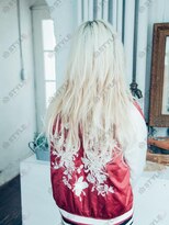 プロデュース 橋本店(Produce)&nbsp;ゆるふわセット