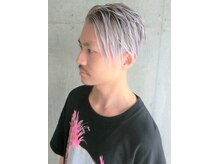 ヘアーアンドメイク ルシア(hair&make Lucia)