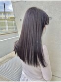 ビターチョコレート