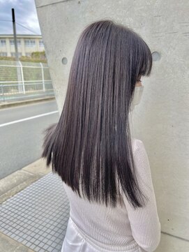 アンク(AnC) ビターチョコレート