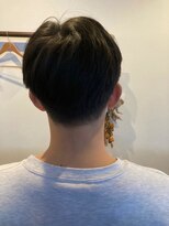 ヘッズ(heeee's) メンズショート