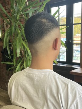 ロザリー(ROSARY) 【 men's 260 】