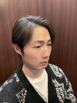 ヒロギンザ 銀座一丁目店(HIRO GINZA)&nbsp;6 4センターパート