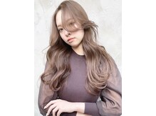 トイロ 自由が丘(Toiro)