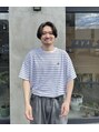 アトリエ ジジ(atelier ZiZi) 伊藤 和広