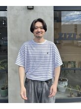 アトリエ ジジ(atelier ZiZi) 伊藤 和広