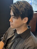 アジトフォーメン(Ajito for men)&nbsp;ツイスパ