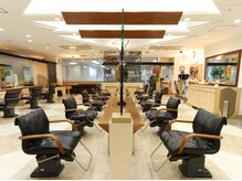 オレンジポップ 船堀店(ORANGE POP)