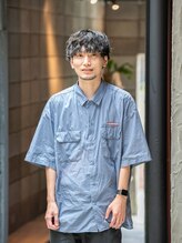 ロイ(roi) 吉原 新