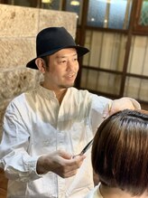 トリニティプラス(TRINITY+)