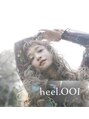 ヒール 大井町店(heel.OOI) heel .OOI