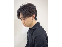 ディータ(Dita)