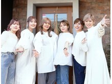 お客様に対するCapulloの想い