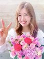 マルシェ(marche) 亀井 文香