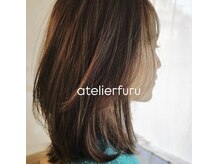 アトリエ フル(atelier furu)