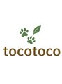 トコトコ(tocotoco)/hair&make toco toco