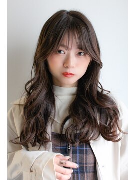 フラミューム 静岡(flammeum) 『flammeum style 』【静岡/静岡駅】