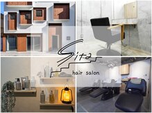 シタ 清澄白河(sita)