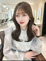 フォルテ 表参道店(FORTE)&nbsp;古川限定クーポン！プロの髪質改善カラー！