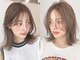 ノア(noa.)の写真