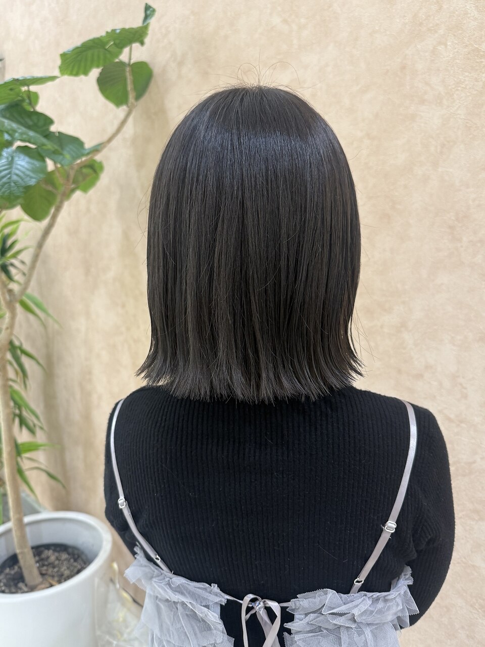 ボブ分 2023- 2025・2026- ZX-25R/SE/RR【8BK-ZX250H】 SLIP-ON – ダブルアールズ