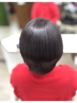 リジェネ&nbsp;メテオカラー