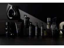 tokinoneに欠かせないプレミアムケア【QUALIA】☆ダメージ激減◆6種“処理剤フルケア”で仕上がり格上げ♪