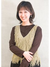 エルト 四条烏丸(elto)&nbsp;仲島 絢音