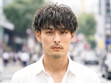 アイトーキョープラスシー 横浜(AI TOKYO+Sea)