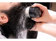 ライズ 新小岩店(RISE)