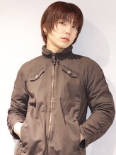 吉 船橋(kici) RITSU