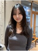 似合わせレイヤーお任せ下さい！！三鷹/吉祥寺/COCORO