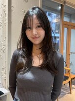 ゼスト 三鷹店(ZEST) 似合わせレイヤーお任せ下さい!!三鷹/吉祥寺/COCORO