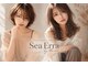 シエラヘアー(Sea Erra)の写真