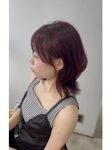 マテリアル(material)