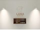 ラナ(LANA)の写真