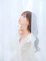 スタジオケージェー 新大久保(STUDIO-KJ)&nbsp;韓国ヘアメイク/ワンホンメイク/ヘアセット/韓国アイドルメイク
