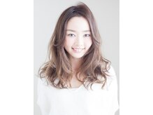 美容室ラッキーヘアー(Lucky Hair)