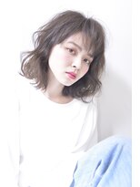 アヴァンス 江坂店(AVANCE.)&nbsp;☆AVANCE.☆ふわウェーブ