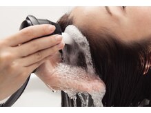 トルケア炭酸泉、炭酸泡のスパメニューがオススメ!!