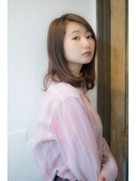 クート 東川口(ku-to)&nbsp;ナチュラルストレートa