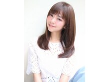 グリーン レーベル 川崎店(Green label)
