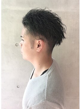 ローグ(Looog) Looog*【お客様style★】