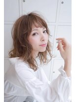 フォルテ 中田店&nbsp;大人ミディ