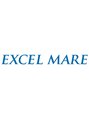 エクセルマーレ(EXCEL MARE)/EXCEL MARE茅ヶ崎一同