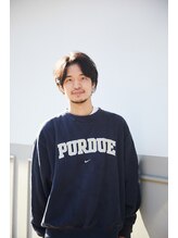 ニルス(nils) 勅使河原
