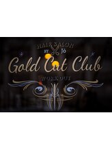 Gold Cut Club