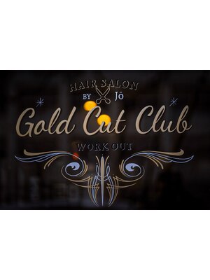 ゴールドカットクラブ(Gold Cut Club)